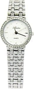 Купить часы Adriatica A3469.5193QZ