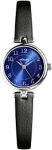 Купить часы Adriatica A3474.5225Q