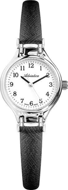 Купить часы Adriatica A3475.5223Q