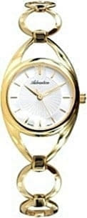 Купить часы Adriatica A3476.1113Q