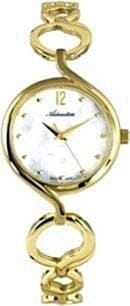 Купить часы Adriatica A3482.117FQ