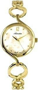 Купить часы Adriatica A3482.117SQ