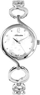 Купить часы Adriatica A3482.517FQ