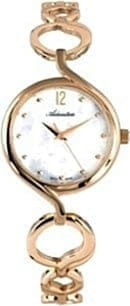 Купить часы Adriatica A3482.917FQ