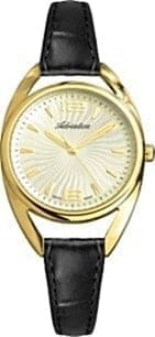 Купить часы Adriatica A3483.1251Q