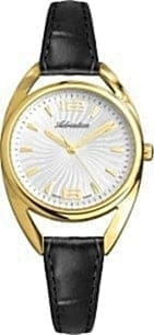 Купить часы Adriatica A3483.1253Q