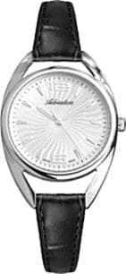 Купить часы Adriatica A3483.5253Q