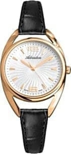 Купить часы Adriatica A3483.9253Q