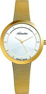 Купить часы Adriatica A3499.1113Q