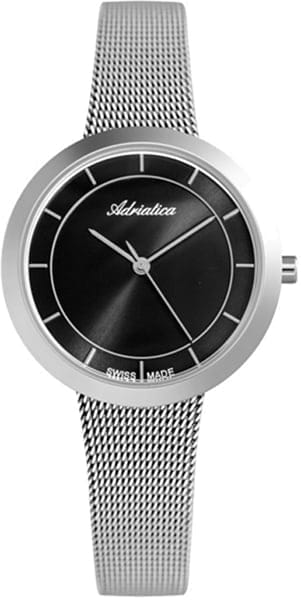 Наручные часы Adriatica A3499.5114Q