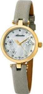 Купить часы Adriatica A3514.1G4FQ