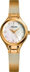 Купить часы Adriatica A3516.111FQ