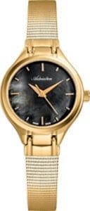 Купить часы Adriatica A3516.111MQ