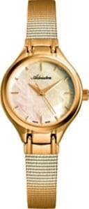 Купить часы Adriatica A3516.111SQ