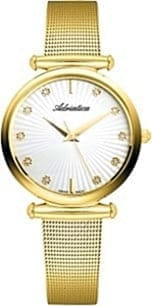 Купить часы Adriatica A3518.1193Q