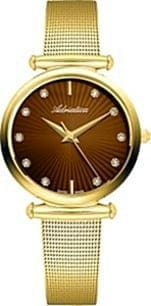 Купить часы Adriatica A3518.119GQ