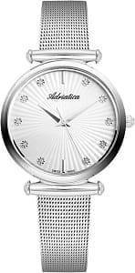 Купить часы Adriatica A3518.5193Q