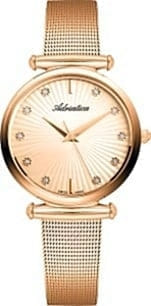 Купить часы Adriatica A3518.919RQ