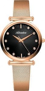 Купить часы Adriatica A3518.91R4Q