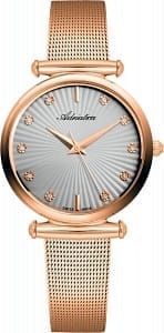 Купить часы Adriatica A3518.91R7Q