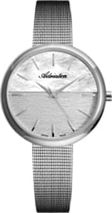 Купить часы Adriatica A3525.5113Q