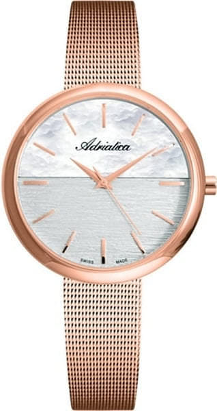 Наручные часы Adriatica A3525.9117Q