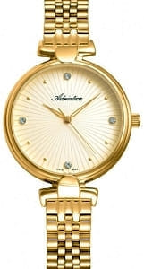 Купить часы Adriatica A3530.1141Q