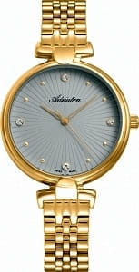 Купить часы Adriatica A3530.1147Q