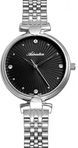 Купить часы Adriatica A3530.5144Q