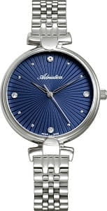 Купить часы Adriatica A3530.5145Q