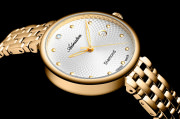 Наручные часы Adriatica A3543.1143DQ