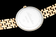Наручные часы Adriatica A3543.1143DQ