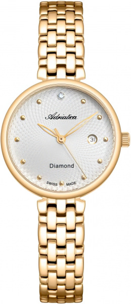 Наручные часы Adriatica A3543.1143DQ