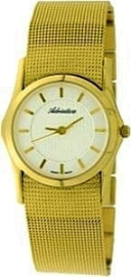 Купить часы Adriatica A3548.1113Q