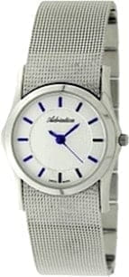 Купить часы Adriatica A3548.51B3Q