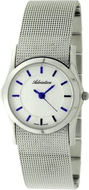 Купить часы Adriatica A3548.51B3Q