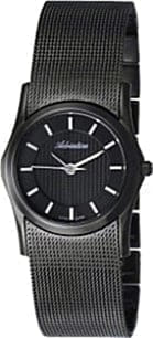 Купить часы Adriatica A3548.B114Q