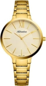 Купить часы Adriatica A3571.1161Q