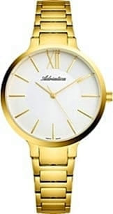 Купить часы Adriatica A3571.1163Q