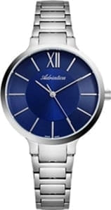 Купить часы Adriatica A3571.5165Q
