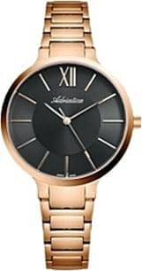 Купить часы Adriatica A3571.9164Q