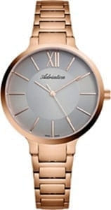 Купить часы Adriatica A3571.9167Q