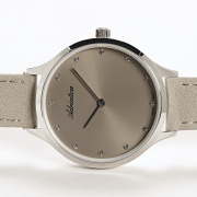 Наручные часы Adriatica A3572.5G47Q