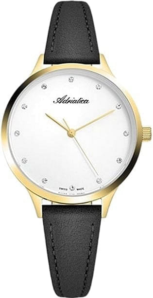 Наручные часы Adriatica A3572.1243Q