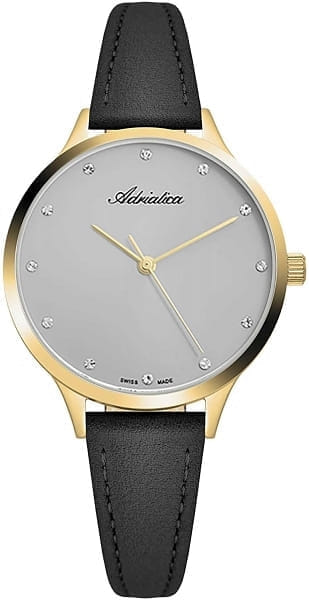 Наручные часы Adriatica A3572.1247Q