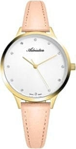 Купить часы Adriatica A3572.1V43Q