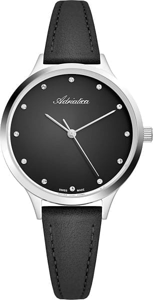 Наручные часы Adriatica A3572.5244Q