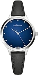 Купить часы Adriatica A3572.5245Q