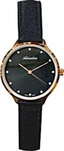 Купить часы Adriatica A3572.9244Q
