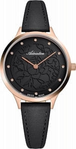 Купить часы Adriatica A3572.9244QN